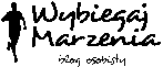 Wybiegaj Marzenia