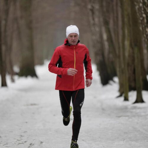 449938006_2432508643601652_8593313166031384445_n