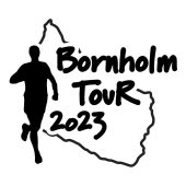 486260802_2656433861209128_3535032293622113235_n