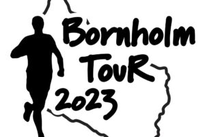 486260802_2656433861209128_3535032293622113235_n